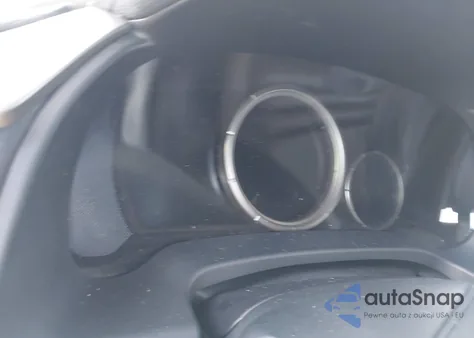 2017 Lexus Rx 350 F Sport z USA, uszkodzony, nr VIN 2T2BZMCA5HC075252